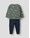 name-it-pyjama-aus-bio-baumwolle-nmmnightset-urban-chic
