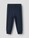 name-it-pyjama-aus-bio-baumwolle-nmmnightset-urban-chic