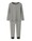 name-it-pyjama-set-aus-baumwolle-mit-streifen-nmnnightset-delicioso