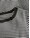 name-it-pyjama-set-aus-baumwolle-mit-streifen-nmnnightset-delicioso