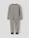 name-it-pyjama-set-aus-baumwolle-mit-streifen-nmnnightset-delicioso