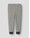 name-it-pyjama-set-aus-baumwolle-mit-streifen-nmnnightset-delicioso