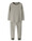 name-it-pyjama-set-aus-baumwolle-mit-streifen-nmnnightset-dusty-olive