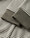 name-it-pyjama-set-aus-baumwolle-mit-streifen-nmnnightset-dusty-olive