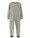 name-it-pyjama-set-aus-baumwolle-mit-streifen-nmnnightset-dusty-olive