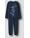 name-it-pyjama-set-aus-bio-baumwolle-nkmnightset-titan
