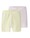 name-it-radlershorts-im-2er-pack-aus-baumwolle-nkfvivian-pear-sorbet