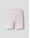 name-it-radlershorts-im-2er-pack-aus-baumwolle-nkfvivian-pear-sorbet