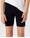 name-it-radlershorts-im-2er-pack-baumwolle-nkfvivian-black