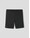 name-it-radlershorts-im-2er-pack-baumwolle-nkfvivian-black