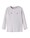 name-it-ripp-langarmshirt-aus-baumwolle-mit-blumen-nmfdari-lavender-fog