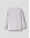 name-it-ripp-langarmshirt-aus-baumwolle-mit-blumen-nmfdari-lavender-fog