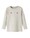 name-it-ripp-langarmshirt-aus-baumwolle-mit-blumen-nmfdari-peyote-melange