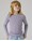 name-it-ripp-langarmshirt-aus-bio-baumwolle-nkfnakal-lavender-gray
