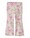 name-it-ripp-leggings-schlag-baumwolle-blumen-nmfdartias-peyote-melange