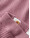 name-it-rippstrick-hose-mit-rueschen-nmfleanna-lilas