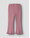 name-it-rippstrick-hose-mit-rueschen-nmfleanna-lilas