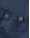 name-it-rippstrick-hose-mit-rueschen-nmfleanna-vintage-indigo