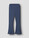 name-it-rippstrick-hose-mit-rueschen-nmfleanna-vintage-indigo