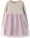 name-it-rippstrick-kleid-mit-tuellrock-aus-bio-baumwolle-nmftaias-dawn-pink