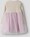 name-it-rippstrick-kleid-mit-tuellrock-aus-bio-baumwolle-nmftaias-dawn-pink