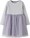 name-it-rippstrick-kleid-mit-tuellrock-aus-bio-baumwolle-nmftaias-lavender-g