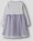 name-it-rippstrick-kleid-mit-tuellrock-aus-bio-baumwolle-nmftaias-lavender-g