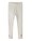 name-it-rippstrick-leggings-bio-baumwolle-bestickung-nmfdari-peyote-melange