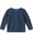 name-it-rippstrick-pullover-nmmvolly-insignia-blue