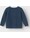 name-it-rippstrick-pullover-nmmvolly-insignia-blue