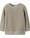 name-it-rippstrick-pullover-nmmvolly-island-fossil