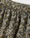 name-it-rock-nkfsaria-climbing-ivy-13195224