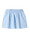 name-it-rock-nmfdetine-bio-baumwolle-serenity