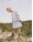 name-it-rock-nmfdetine-bio-baumwolle-serenity
