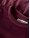 name-it-samt-kleid-nmfveloa-burgundy