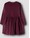name-it-samt-kleid-nmfveloa-burgundy