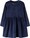 name-it-samt-kleid-nmfveloa-navy-blazer