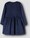 name-it-samt-kleid-nmfveloa-navy-blazer