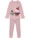 name-it-schlafanzug-nmfpeppapig-olla-pink-nectar-13184776