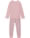name-it-schlafanzug-nmfpeppapig-olla-pink-nectar-13184776