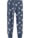 name-it-schlafanzug-pyjama-lang-nkmnightset-sargasso-sea-space-13206980