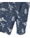 name-it-schlafanzug-pyjama-lang-nkmnightset-sargasso-sea-space-13206980