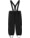 name-it-schneehose-nmncloud-black