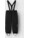 name-it-schneehose-nmncloud-black