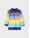 name-it-schwimm-shirt-langarm-mit-lsf-50-nmmzezan-surf-the-web