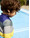name-it-schwimm-shirt-langarm-mit-lsf-50-nmmzezan-surf-the-web