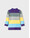 name-it-schwimm-shirt-langarm-mit-lsf-50-nmmzezan-surf-the-web