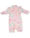 name-it-schwimmanzug-nmfzila-uv50-parfait-pink-13226591