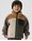 name-it-sherpa-jacke-mit-stehkragen-nmmmonico-toasted-coconut