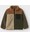 name-it-sherpa-jacke-mit-stehkragen-nmmmonico-toasted-coconut